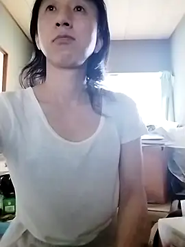 mako7612 online show from 05-31-26, 08:21