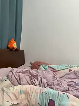 Mitao-6 online show from 03-06-26, 02:52