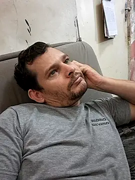 Edu5000 online show from 03-02-26, 06:48