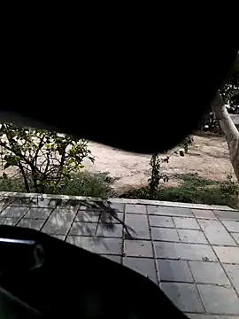 1234aminee online show from 03-02-26, 10:05