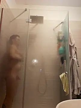 Andreakkkk online show from 03-17-26, 10:13