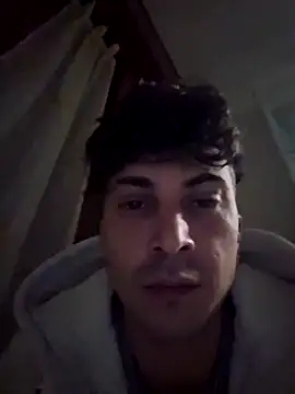 Andreakkkk online show from 04-03-26, 11:47