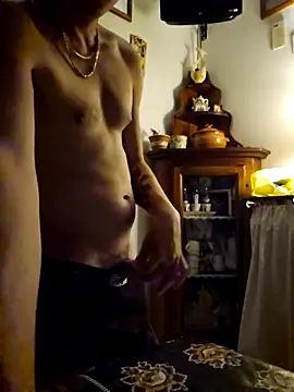 Andreakkkk online show from 04-19-26, 01:16