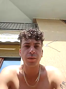 Andreakkkk online show from 05-02-26, 10:31