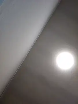 Andreakkkk online show from 05-17-26, 01:03