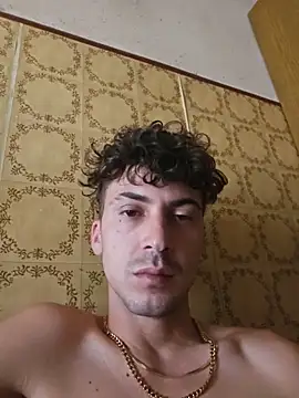 Andreakkkk online show from 05-24-26, 11:15