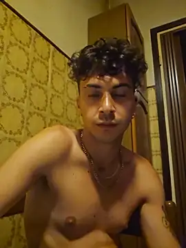 Andreakkkk online show from 06-27-26, 10:59