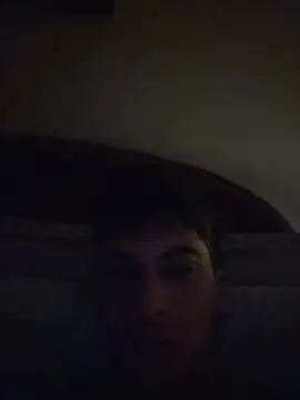 Andreakkkk online show from 08-02-26, 10:19