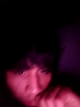 Snapshot of ISAAC6969i chatting on 03-01-26, 08:27 ISAAC6969i online show from 03-01-26, 08:27