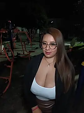 maleja smmith online show from 03-06-26, 03:58