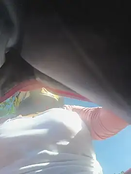 maleja smmith online show from 03-13-26, 08:59