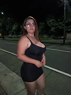 maleja smmith online show from 04-05-26, 04:31