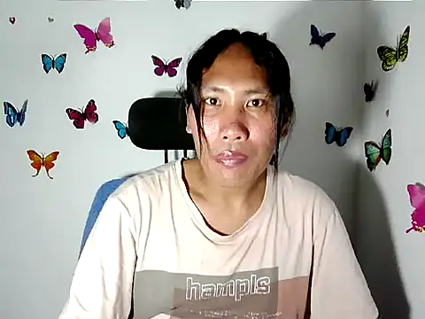 Snapshot of Takashiiixxx chatting on 03-01-26, 05:04 Takashiiixxx online show from 03-01-26, 05:04