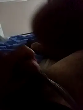 turistahot online show from 03-08-26, 02:04