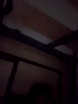 turistahot online show from 04-03-26, 04:43