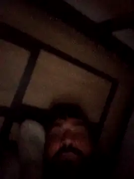 turistahot online show from 04-27-26, 03:04