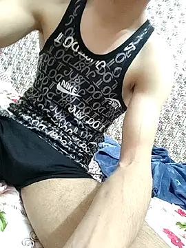 Hotroomy online show from 03-02-26, 08:26