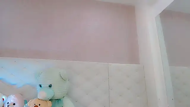 catriona queen16 online show from 04-12-26, 05:34