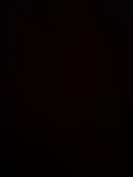 Snapshot of edibbv chatting on 04-29-26, 01:43 edibbv online show from 04-29-26, 01:43