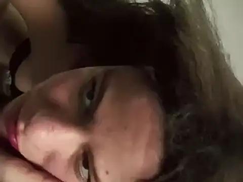 bpaulette baby23 online show from 03-03-26, 06:36