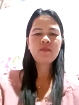 sweet lyn2025 online show from 03-14-26, 02:22