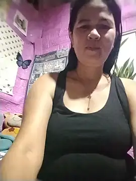 sweet lyn2025 online show from 08-06-26, 12:23