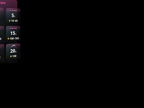 NataliaBlonde online show from 03-30-26, 09:27