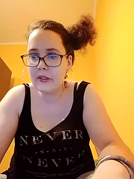 RealPervertCouple online show from 03-05-26, 02:13