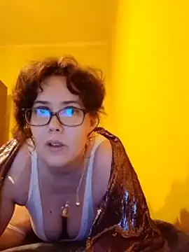 RealPervertCouple online show from 04-13-26, 06:13