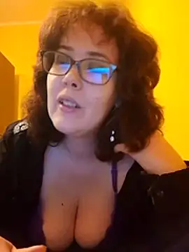 Snapshot of RealPervertCouple chatting on 04-21-26, 08:12 RealPervertCouple online show from 04-21-26, 08:12