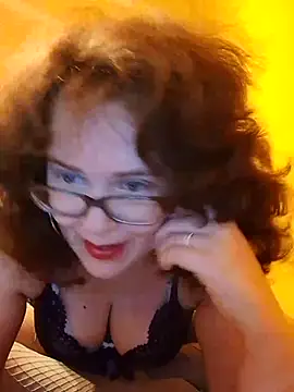 RealPervertCouple online show from 07-01-26, 09:14