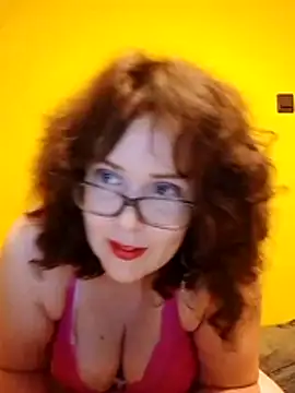 RealPervertCouple online show from 07-30-26, 07:24