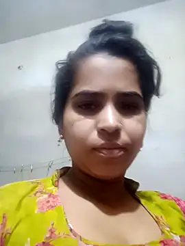 Piya-piya1 online show from 03-05-26, 02:18