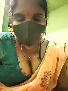 tamilamudha online show from 03-10-26, 07:19