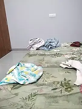 Tanu688 online show from 04-09-26, 05:07