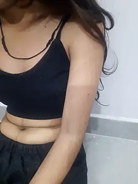 Tanu688 online show from 04-19-26, 06:43