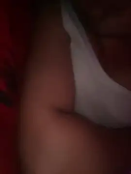 Snapshot of Hot_Boooy_01 chatting on 03-01-26, 06:54 Hot Boooy 01 online show from 03-01-26, 06:54