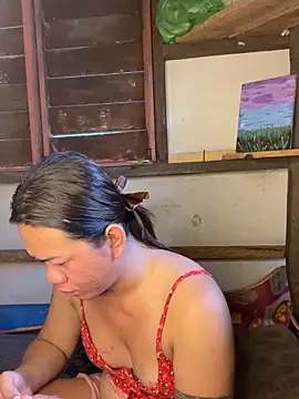 ur lovelychen online show from 05-16-26, 12:51