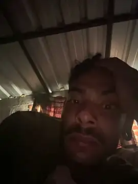 Pijonfran online show from 03-15-26, 10:54