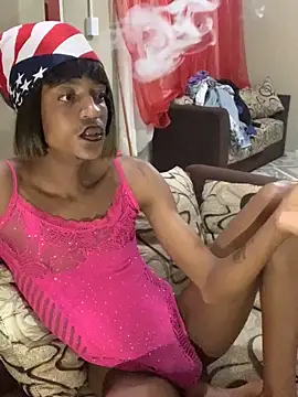 Kinky-Nicky04 online show from 04-10-26, 08:57