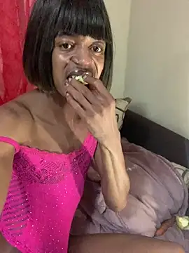 Kinky-Nicky04 online show from 04-14-26, 06:58