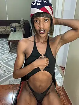 Kinky-Nicky04 online show from 04-21-26, 11:40