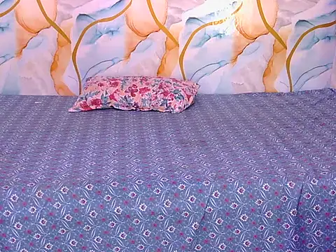 yours-isha online show from 03-09-26, 04:49