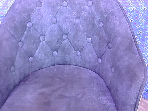 yours-isha online show from 03-27-26, 08:26