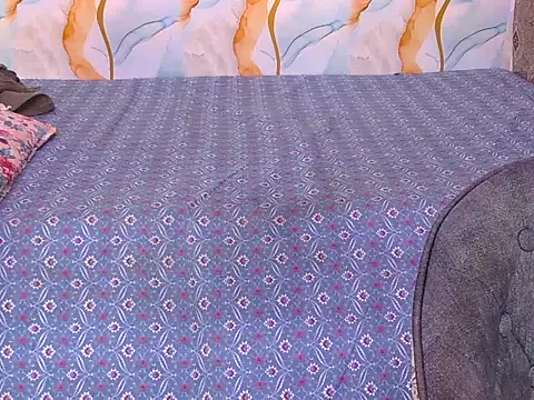 yours-isha online show from 04-07-26, 04:02