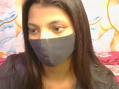 yours-isha online show from 07-19-26, 05:33