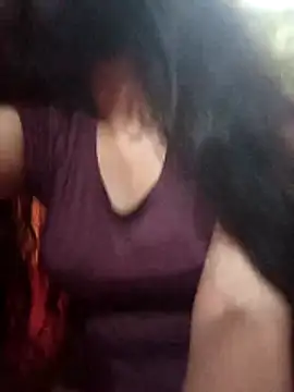 Hot-rubina6 online show from 03-07-26, 04:20