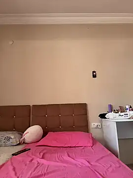 emree-pelinn online show from 03-02-26, 10:33