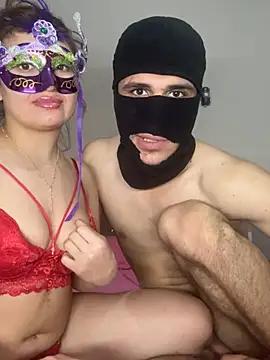 emree-pelinn online show from 03-02-26, 10:38