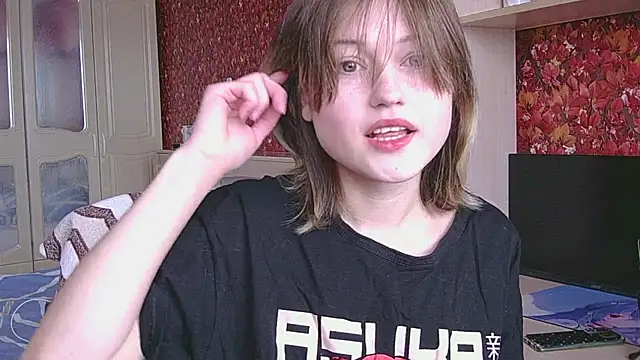 Beloved Mary online show from 03-17-26, 05:44